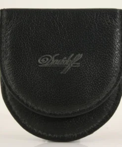 Davidoff Lederetui