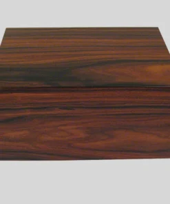 Davidoff Humidor