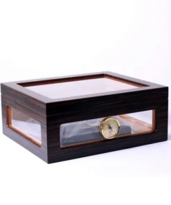 Adorini Humidor TReviso Deluxe f.75cig