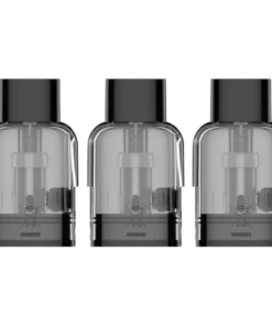 Wenax K1 Cartidge 0,8 Ohm
