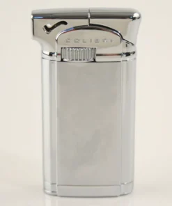 Feuerzeug Colibri Connaught II