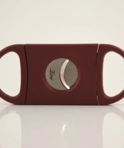 Cutter Zino