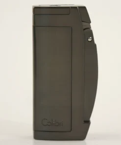 Feuerzeug Colibri Enterprise II