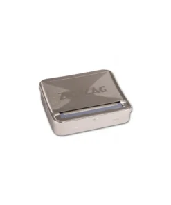 Zig-Zag Zigarettenrollbox Slim