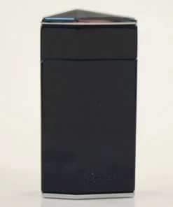 Feuerzeug Colibri Diamond