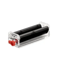Gizeh Zigarettenroller Duo Slim
