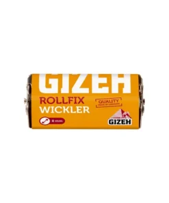 Gizeh Zigarettenroller Rollfix