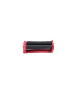 Zigarettenroller farbig