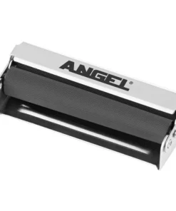 Angel Zigarettenroller