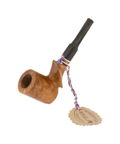 Pfeiffe Rare Wood