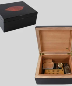 Adorini Humidor Sorrente DeLuxe f.75cig.