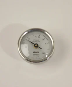 Hygrometer Adorini