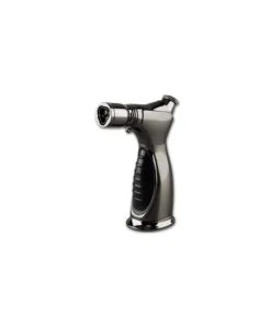 SKY Feuerzeug Saturn gun