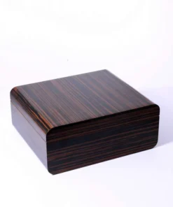 Adorini Humidor Novara DeLuxe f.75cig.