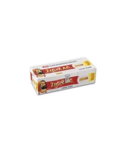 ZIG ZAG Extra Hülsen 200 Stück Packung