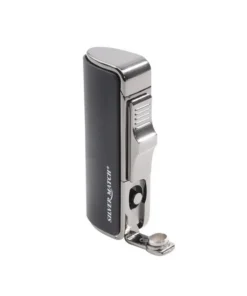 SILVERMATCH Feuerzeug Archam X6