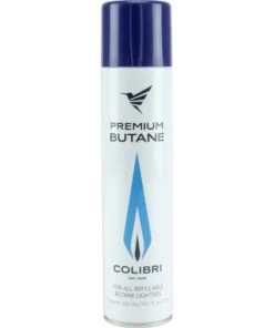 COLIBRI Gas 300ml