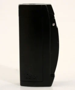 Feuerzeug Colibri Enterprise II Jet