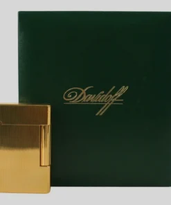 Davidoff Prestige Feuerzeug