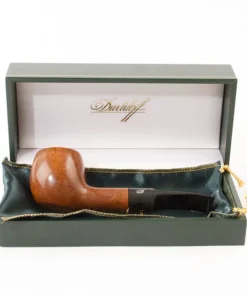 Davidoff Pfeife 400 Free Hand