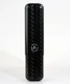 Griffin’s Zigarrenetui Carbon C-2