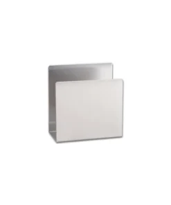 Zigarettenschachtelklammer XXXL-Box 40er Schachtel