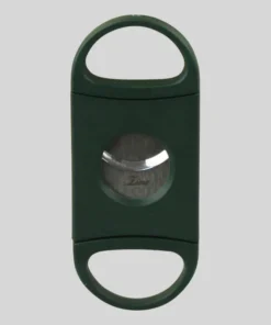Zino Cutter grün