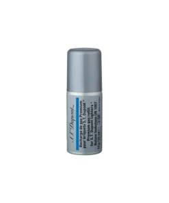 St.DUPONT Gas blau 30ml