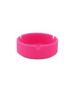 Ascher Silikon pink