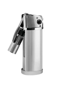 Formula Design Jet silber