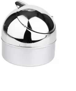 Zorr Aschenbecher Bowl