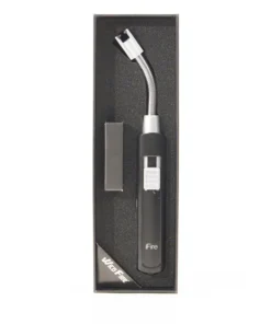 WF Anzünder „iFire Arc Lighter“ schwarz