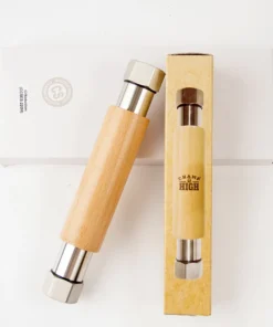 CHAMP Extractor High