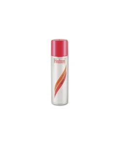 HADSON Gas 250ml