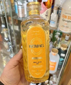 Gin – Renais – Small Batch