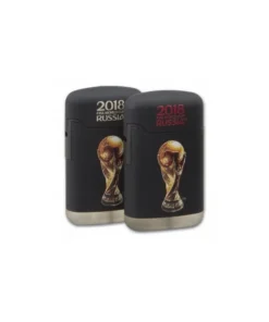 Eazytorch Fifa World Cup 2018
