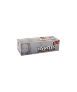 Harris Hülsen 200 Stück Packung
