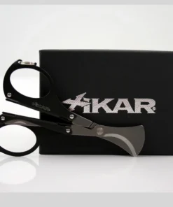 Schere Xikar MTX Multi