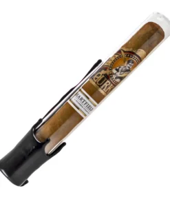 Gurkha Bourbon Coll.Toro Natural 1/30