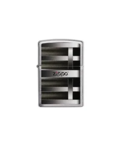Zippo Metal Bars 60004553