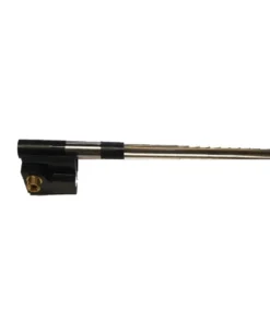 Powermatic II Füllstab ohne Halter