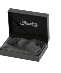 Geschenkbox für Passatore Feuerzeug