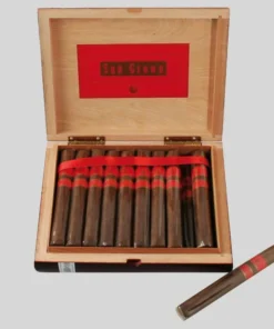 Rocky Patel Sungrown Toro 1/20
