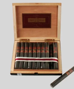 Rocky Patel Vintage 1990 Toro 1/20