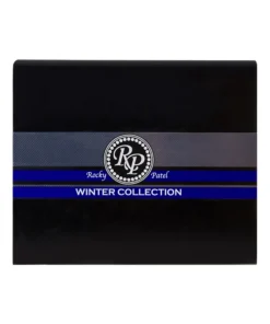 Rocky Patel Winter Coll.Toro 1/20