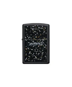 Zippo Geometric Mosaik 60004856