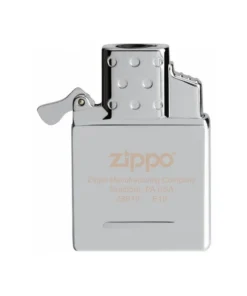 ZIPPO Butan Single Flame Einsatz 2006814