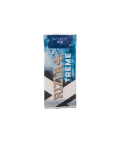 Rizla Aromakarte Ice