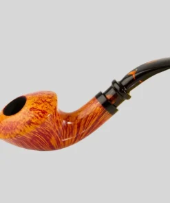 Holm‘ Em Pfeife Jocker 9mm