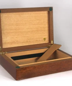Humidor DD Magnum 47243